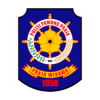 Satuan Polisi Pamong Praja Kabupaten Kepulauan Talaud